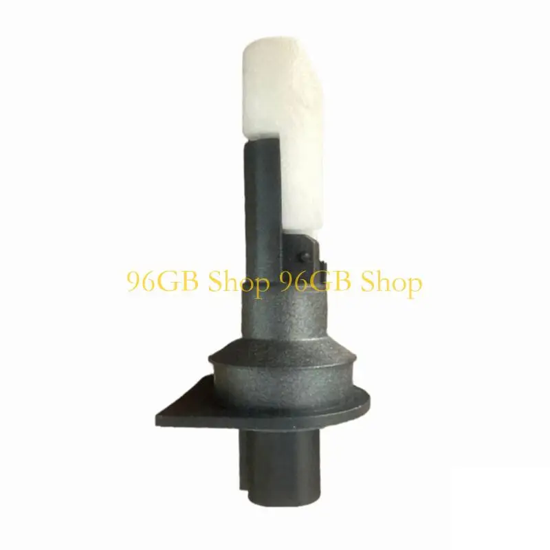 

96GB Leak Proof Automotive Fluid 23354833 With Instantly Feedback Mechanism Suitable For Multiple Liquid Types