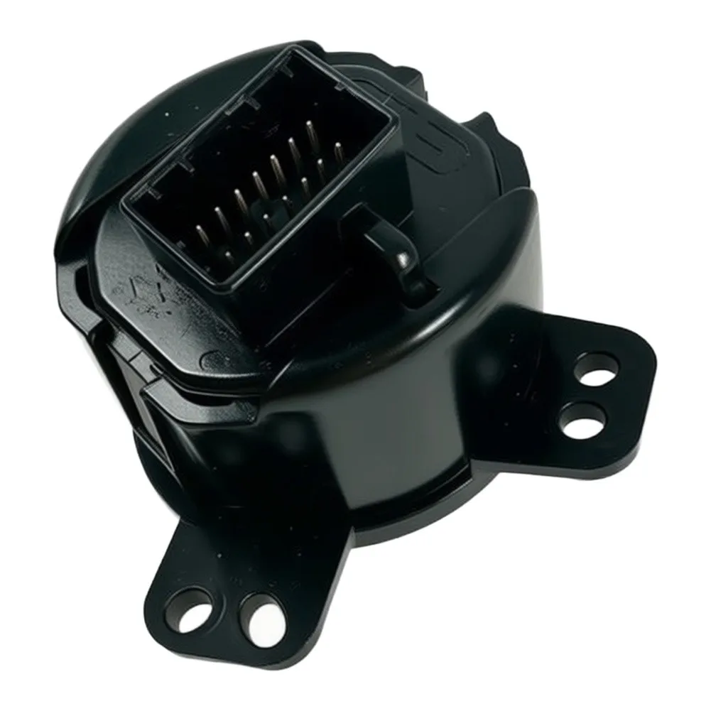 \Ignition Switch 954302W750 /95430-2W750 Button For Hyundai For Santa Fe 2013 2014 2015 \2016 /Car Engine Key For Starter Contro