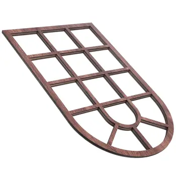 6 best sales 窓枠 - №5