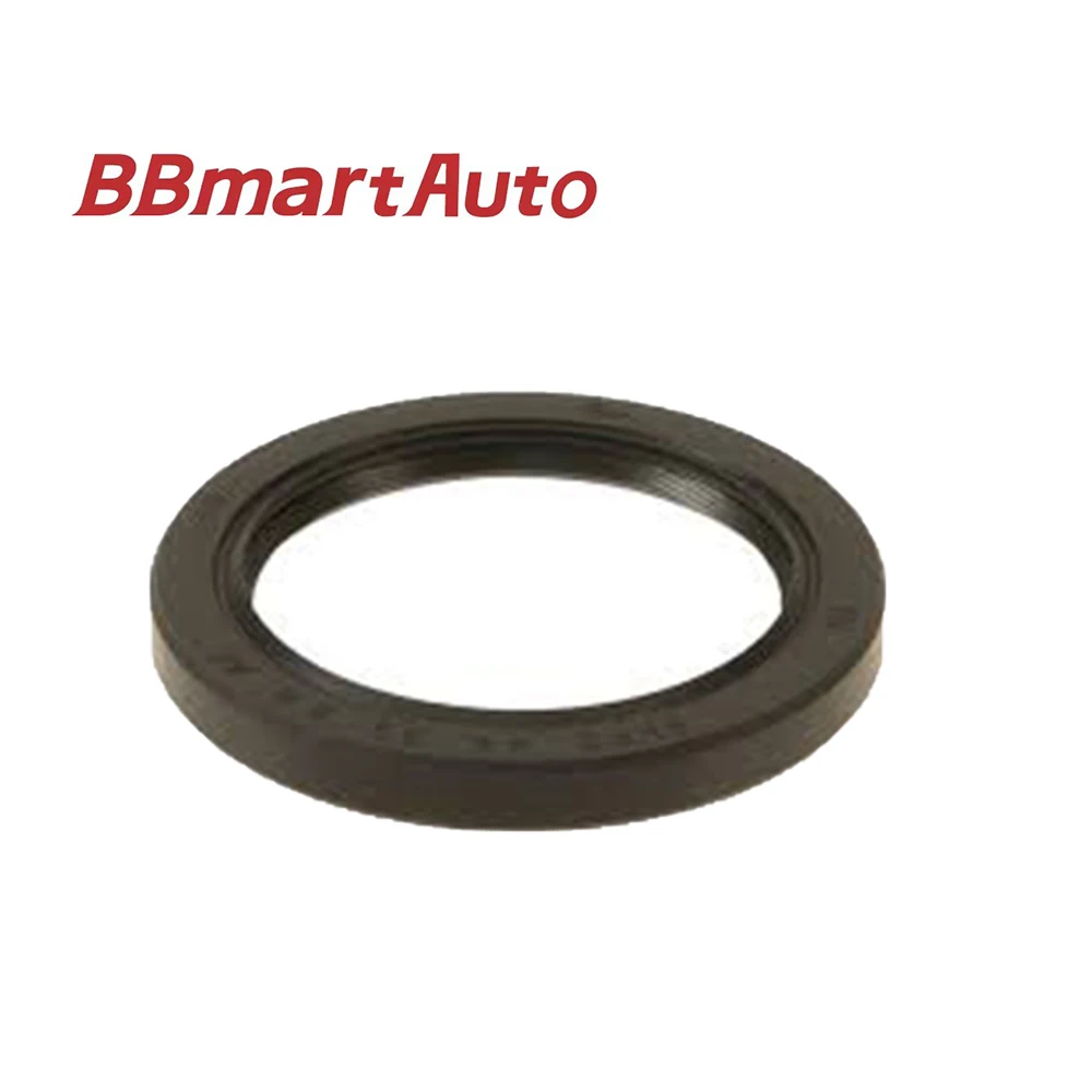 31375-80X01 BBmart Auto Parts 1pcs For Nissan X-trail T30 Murano Z50 Teana L31 J31 Sylpyh B15 High Quality Car Accessories