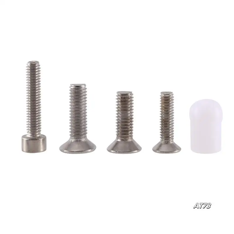 Soporte de suspensión inferior trasera de Metal para Arrma 1/5 KRATON 8S Outcast 8S RC, piezas de mejora de coche, accesorios, 2 uds.