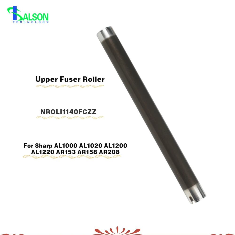 rolo-superior-compativel-com-nroli1140fczz-para-al1000-al1020-al1200-al1220-ar153-ar158-ar208-rolo-fusor