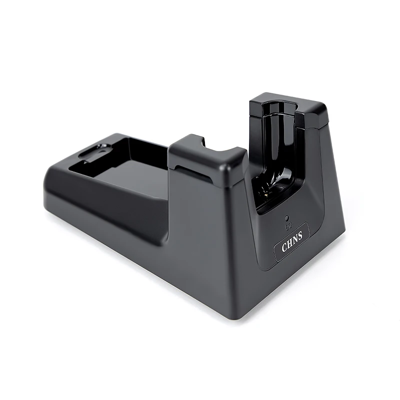 charge base for MC405