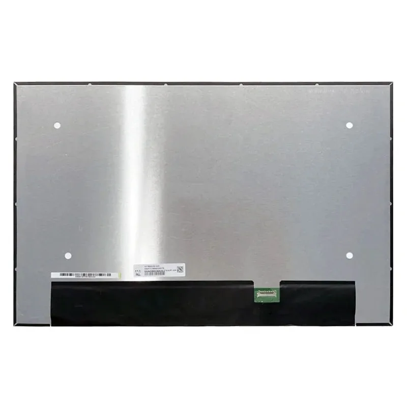 

16 inch nv160wum-n42 Led Screen Panel
