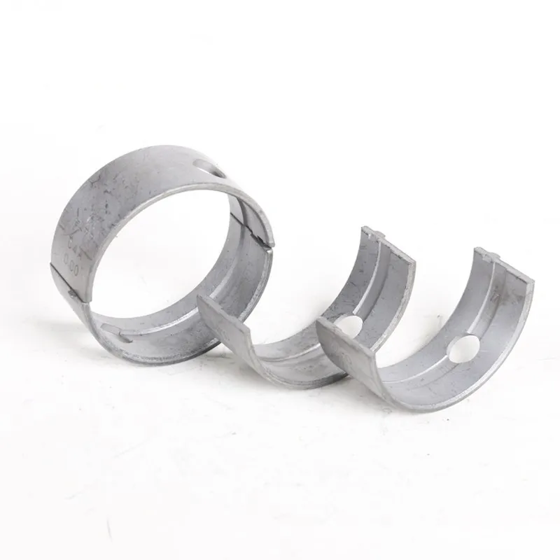 32mm Crankshaft Bearing 30mm Connecting Rod Tile For Suzuki GSF400 Bandit 89-97 GSF 400 GSX-R400 89-97 GSXR 400 R RF400R GSXR400