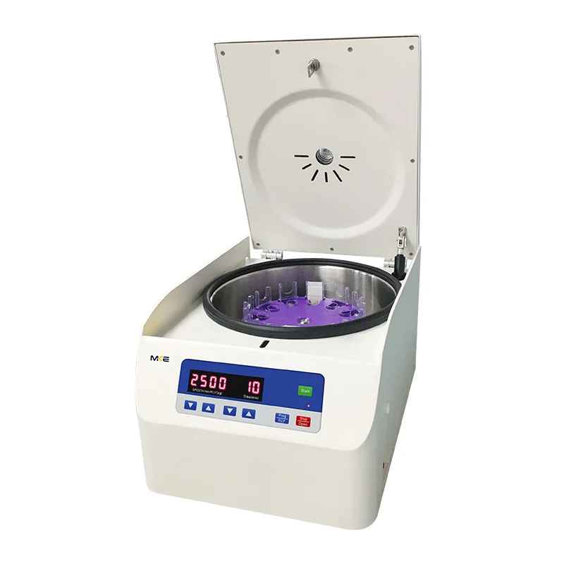 Cytocentrifuge Biological Cyto Laboratory  Medical Cytospin Clinical Centrifuge