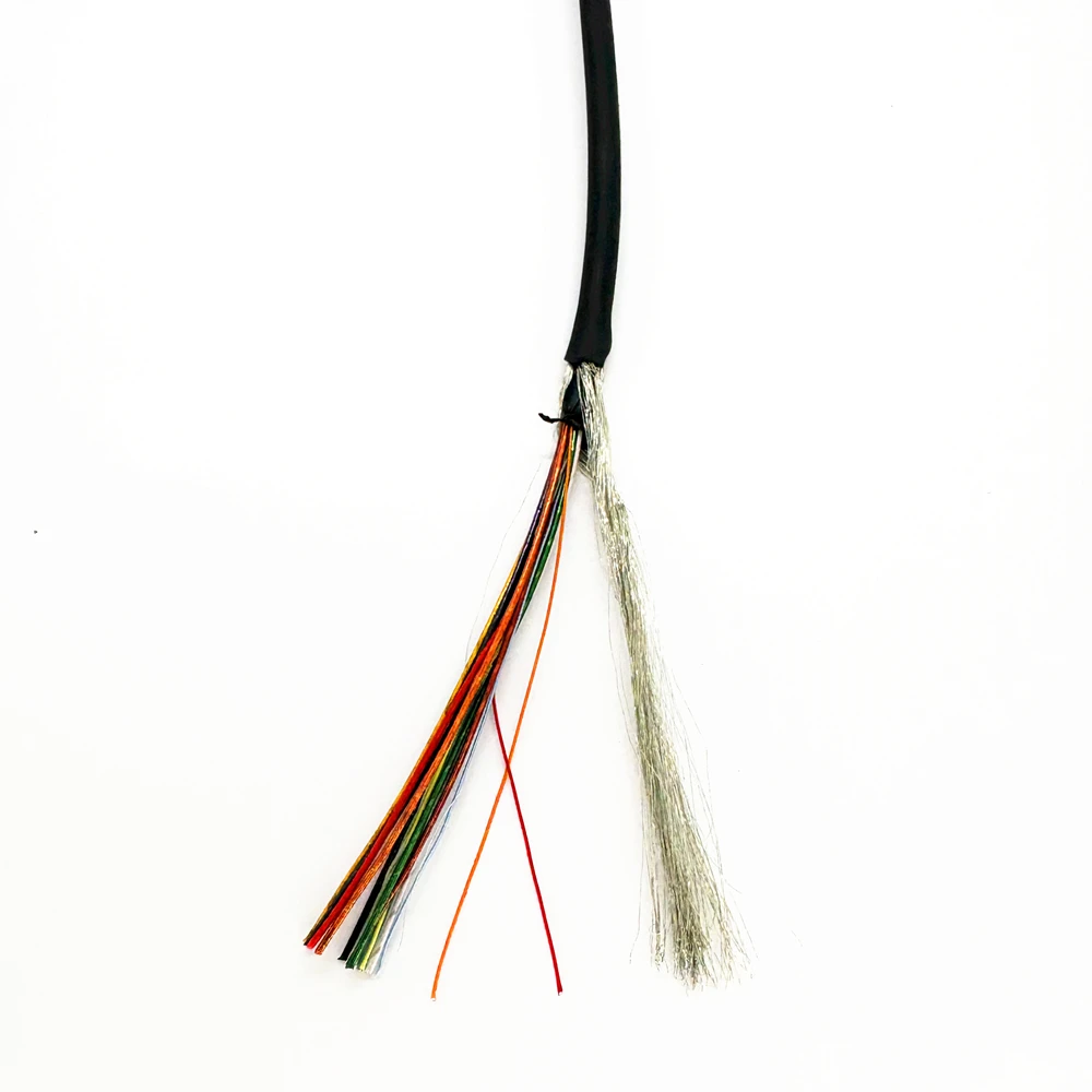 C-C AR Occhiali Cavo dati di ricarica USB-C per Xreal One Pro Air2 Viture One Lite Rokid Max 2 Rayneo Air 3 2s Nreal Glass Type-C