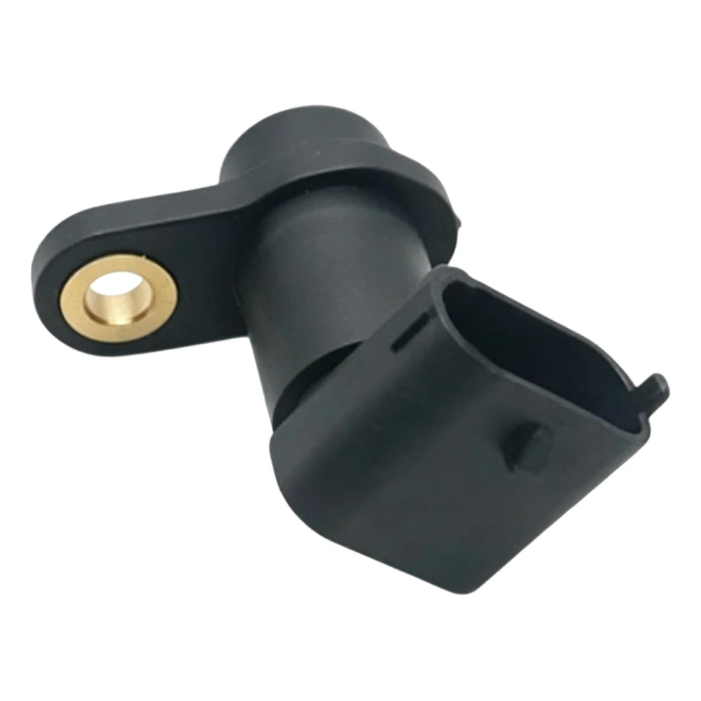 

1PCS Camshaft Position Sensor Original Factory Specifications For Opel Astra G/H For Vectra C For Fiat Stilo