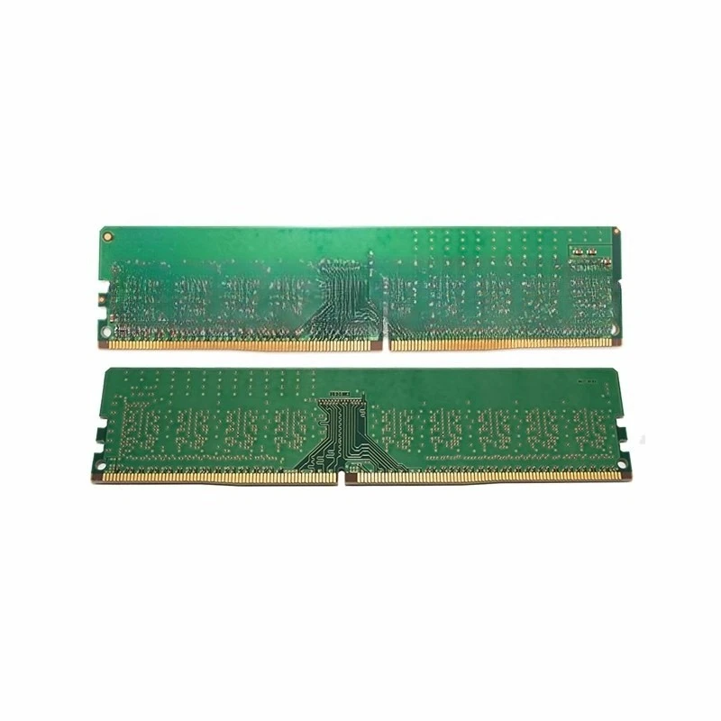For 32GB (1X32Gb) D…