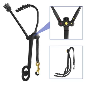 kemerde 8 büyük satış, saksafon tutucu-no. 6