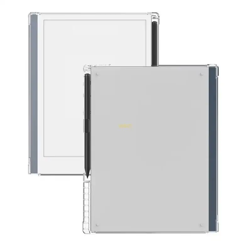 

AntiDrop Case Protections Cover for reMarkable 2 10.3 2022 for Professionals Need