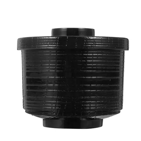 1 st japansk misosoppskål med lock, fint utförande, perfekt storlek för nudlar, sallad, snacks, kök, porslin, restaurang 10 best sales misosoppa skål - №7