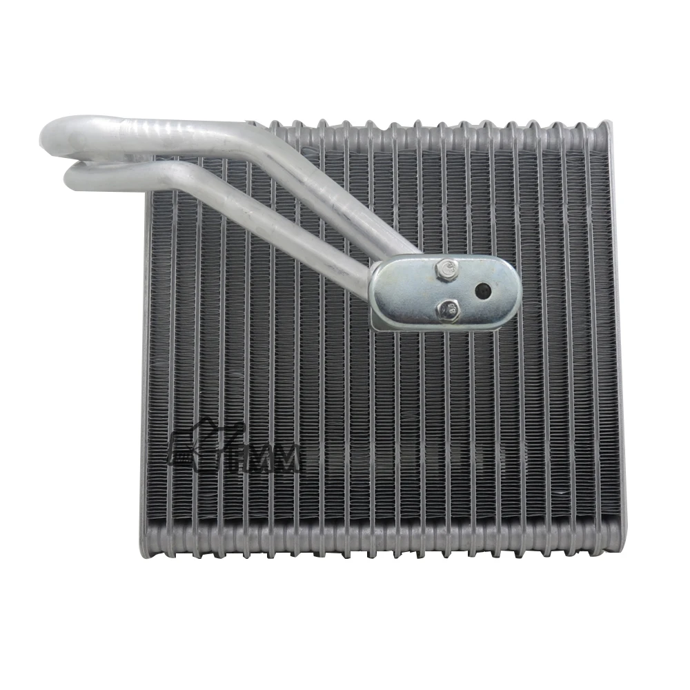 

9262788 64119262788 Car Air Condition Heater Auto Ac Evaporator For Mini Cooper R55 R56 R57