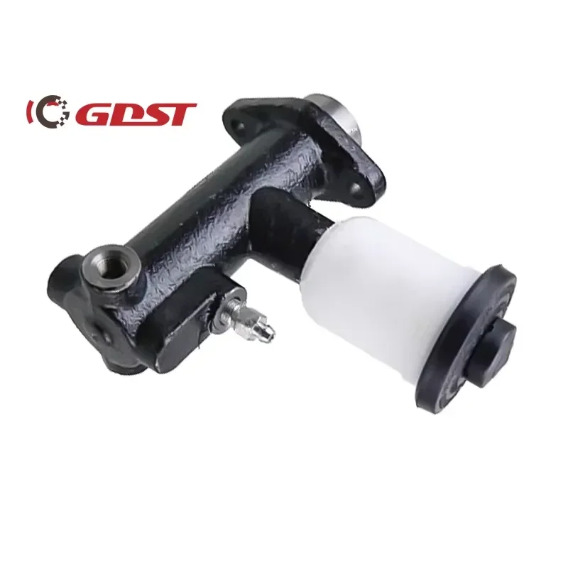 GDST Wholesale Price Auto Spare Parts Iron Hydraulic Brake Pump 50DH-618100 50DH618100 Forklift Master Brake Pump for Hangcha
