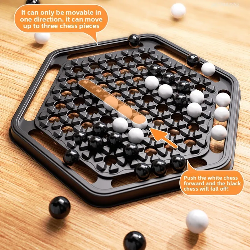 ホットステレオスコピック 4 インアラインボードゲームクラシックパーティーチェスファミリーおもちゃ早期教育パズル子供の思考トレーニングギフト