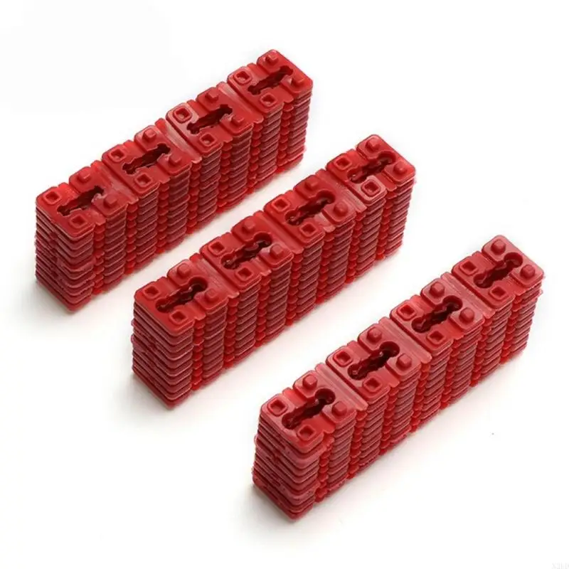 Interruptores e receptáculos Spacer Outlet Spacers Shims Suring N2UD