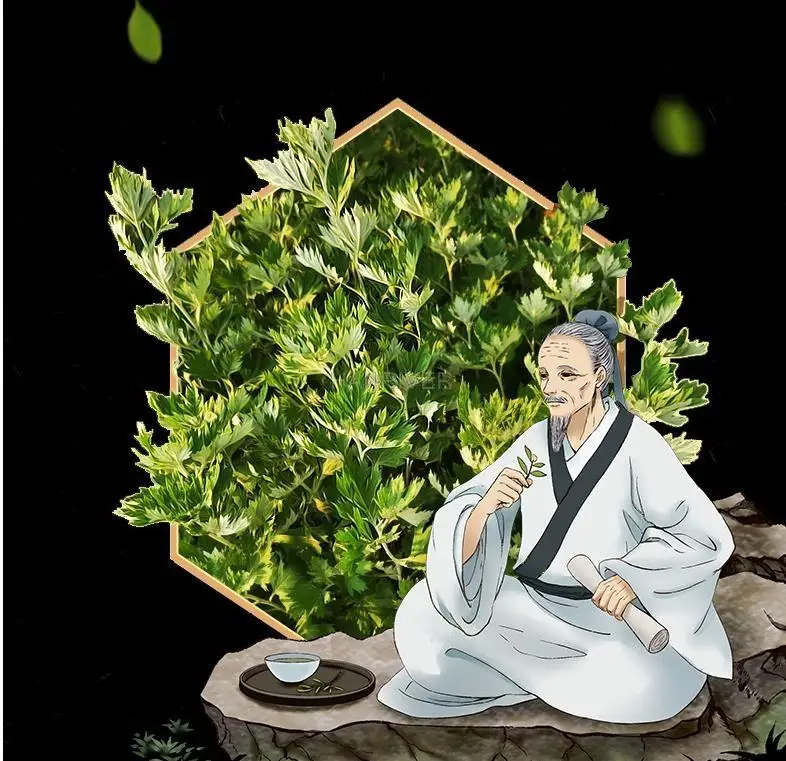 

Повторное использование коробки для прижигания бумажные наклейки мокса палочки горелка с подогревом меридиан акупунктура точка китайская терапия мокса трубка