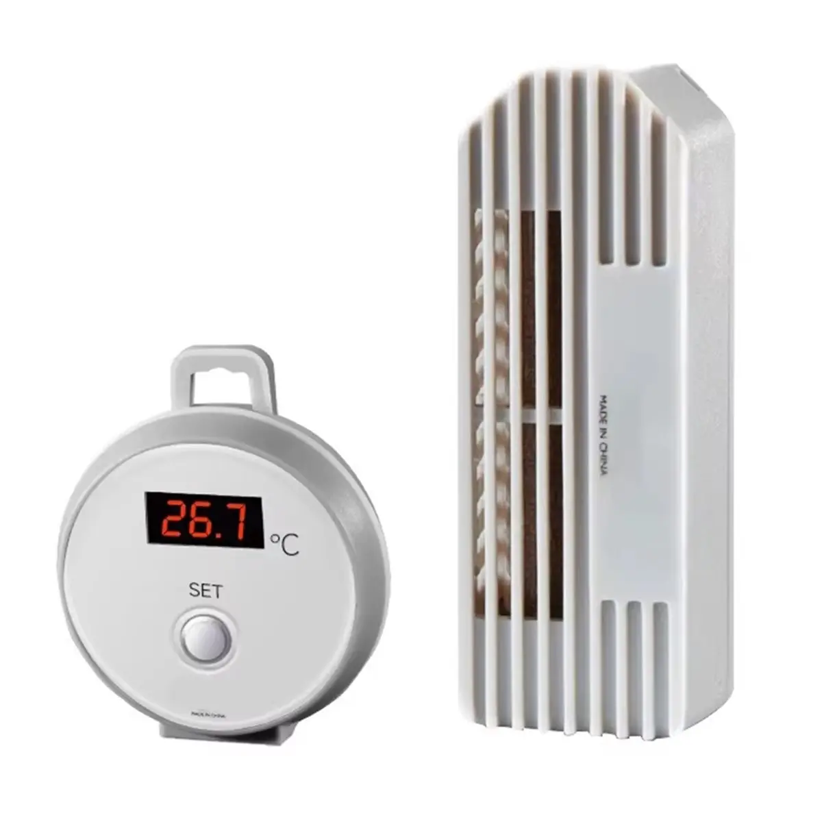2026 New 100w Turtle Tank Heating Rod Automatic Constant Temperature Mini Low Water Level Mini Digital Heating Fish Tank Heater