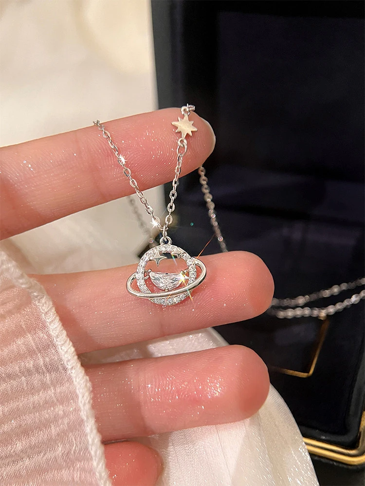 collana-victoria-vh-jessie-in-argento-puro-nuovo-design-minimalista-di-lusso-per-donne-catenina-con-ciondolo-di-alta-gamma