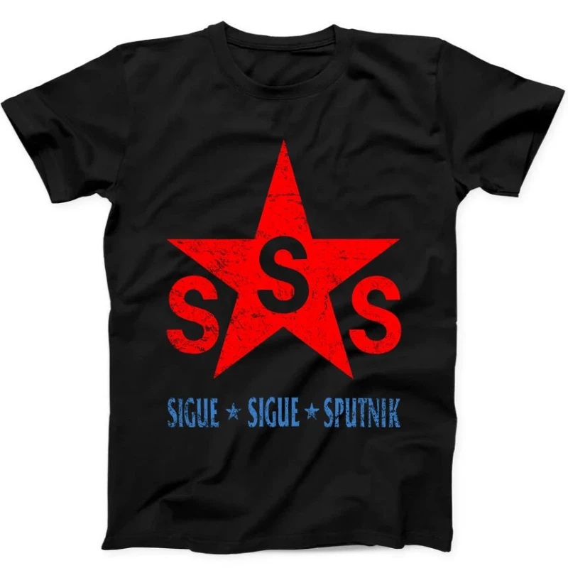 camiseta-sigue-sigue-sputnik-love-missile-f1-11-com-tema-musical-casual-solta-para-casais-estilo-streetwear-oversized