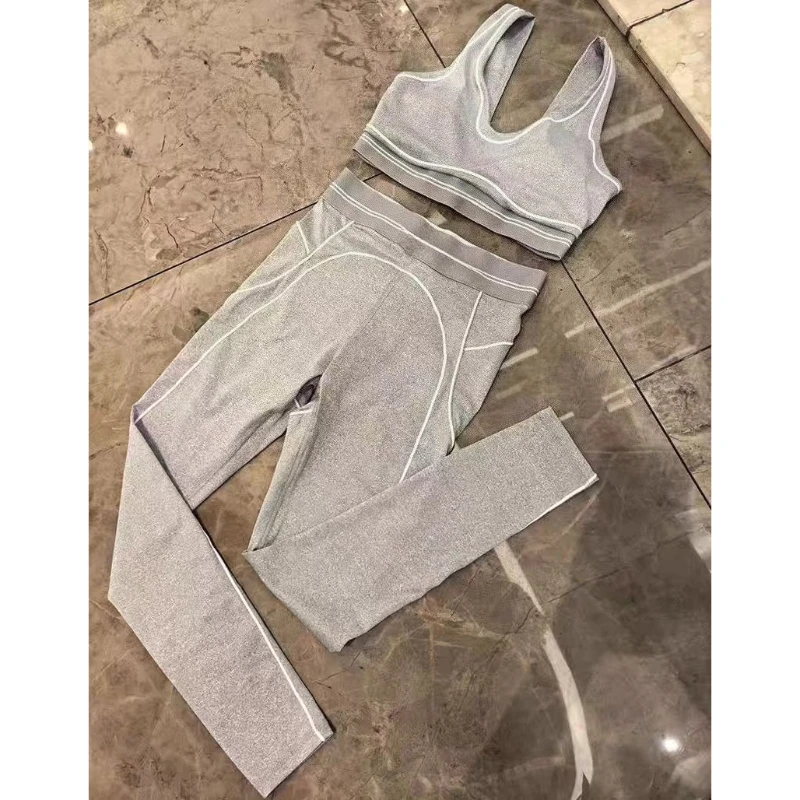 1-set-yoga-women-set-fitness-outfit-breathable-wicking-stretchy-lightweight-two-piecefitness-running-set-heart-throb-legging