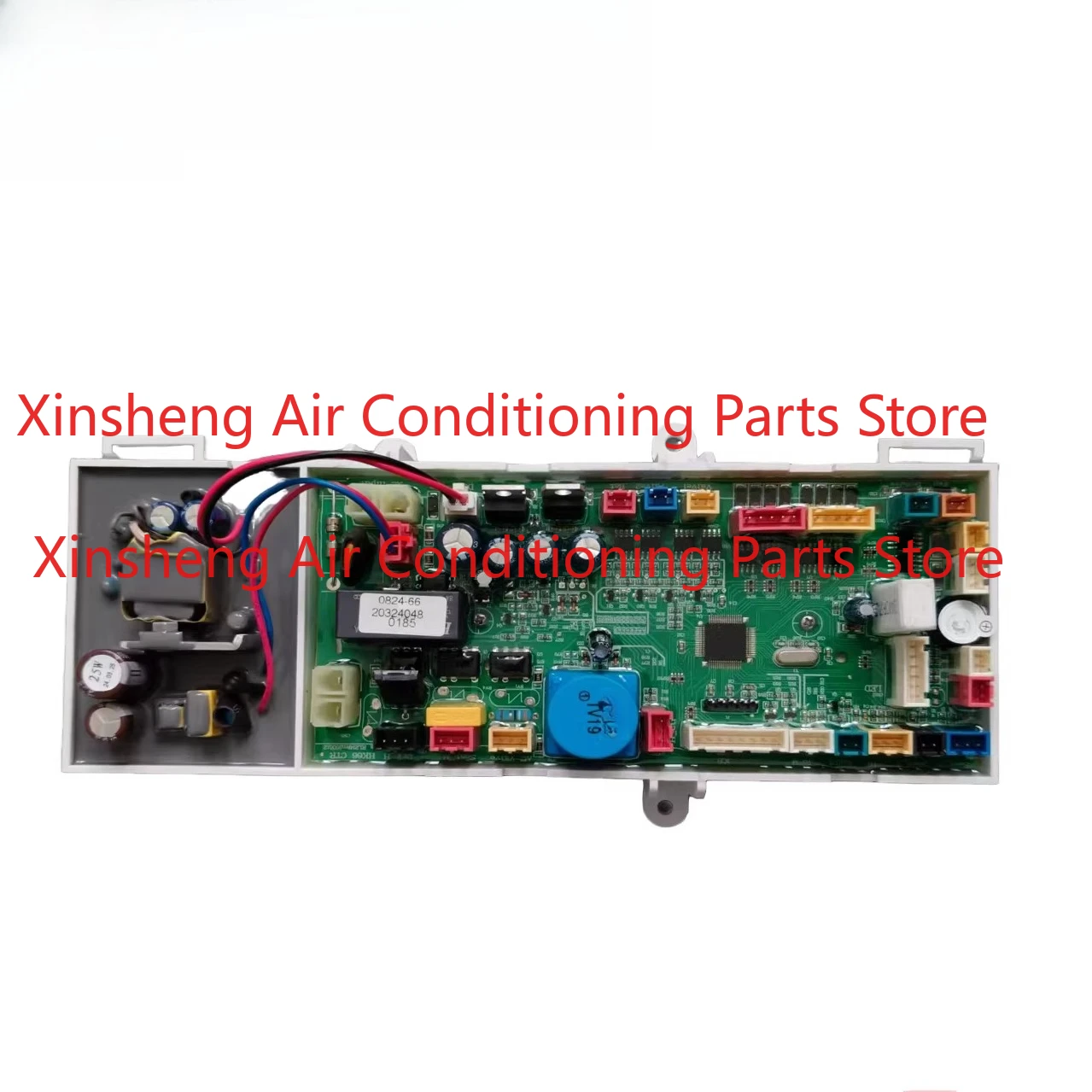 

Applicable to Sugimoto/Tsunami/Xierkang/Huayi smart toilet original new main board main control board