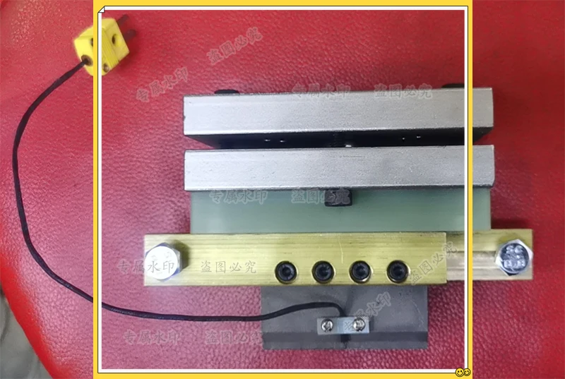 65* 1.3Mm 50*1.3Mm …