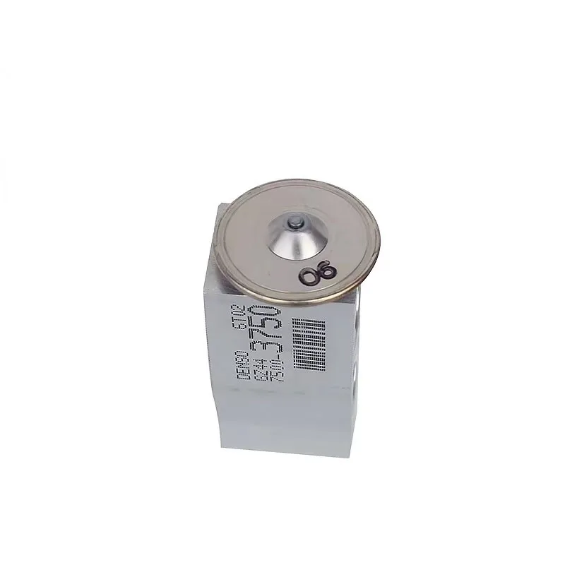New Genuine OEM Quality Parts VALVE, EXPANSION 95431-63J00 For