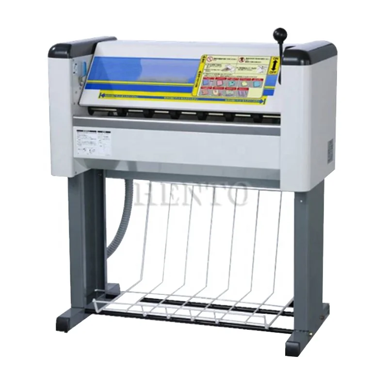 

High Performance Floor Mats Cleaning Machine / Car Mats Cleaner / Car Mat Cleaner Machine