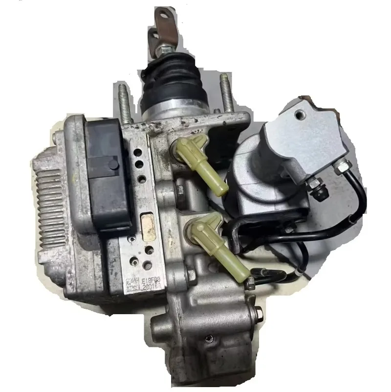 

47050-12200 for Corolla Fielder NKE165G Brake Master Cylinder 4705012200