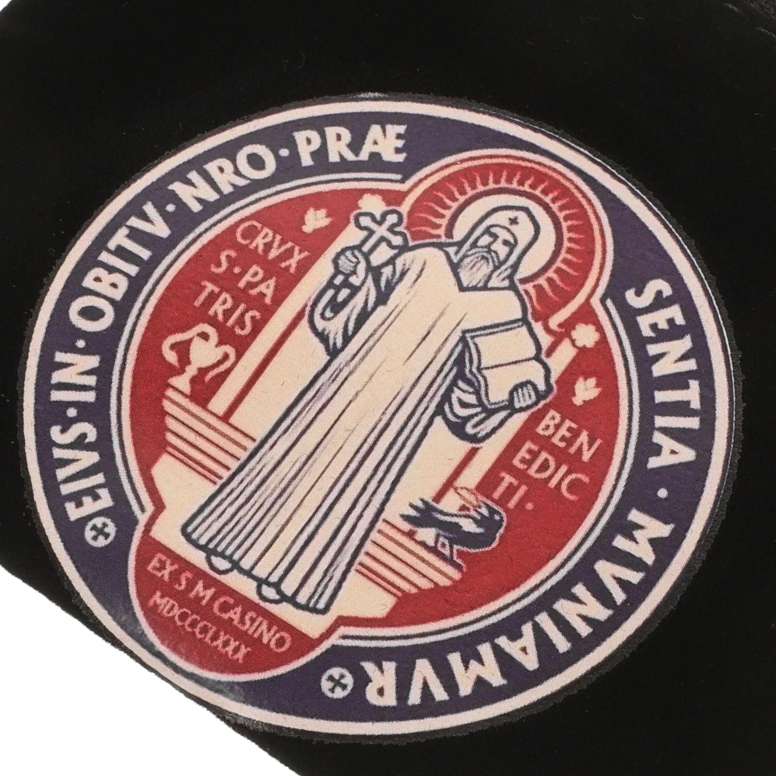 

2Pcs Small Gift Bags Decorative Jewelry Pouches Lightweight Portable Storage Bags for Accessories and Small Objects