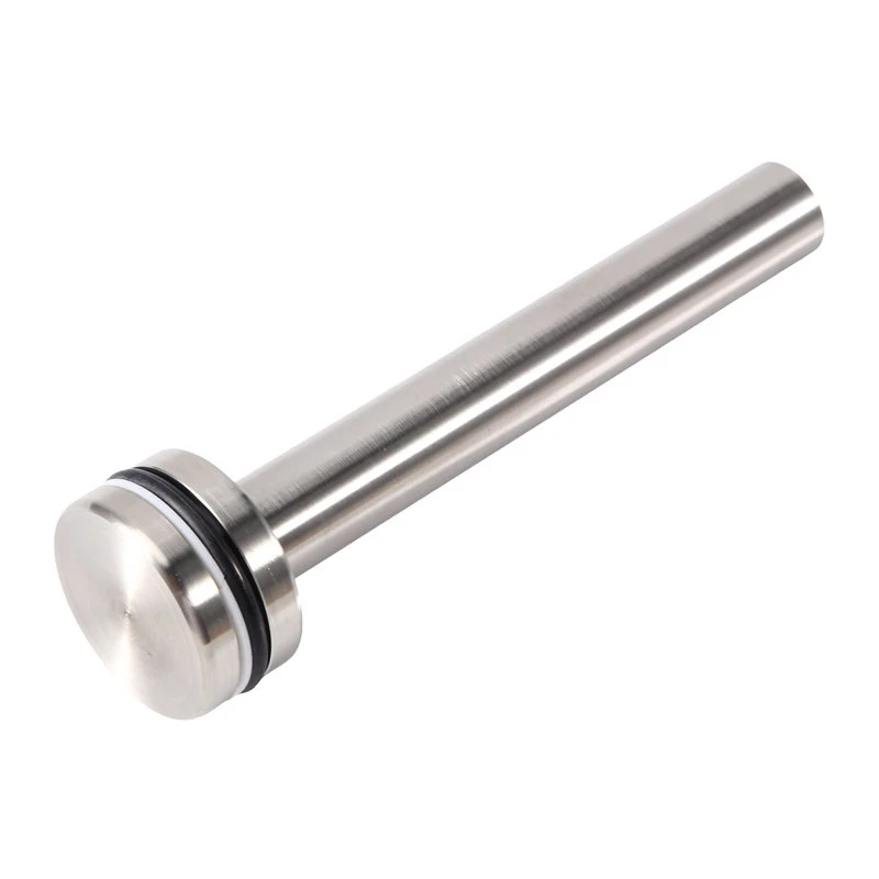 DT42-For HONDA Outboard Motor 90-250HP Trim Piston Sub Assy W Screw 56110-ZW1-701 56115-ZW1-701 Replacement Parts