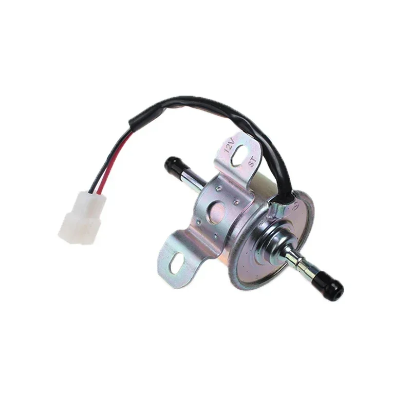 Cross-borderAlternator 12V 120A 45-2259 45-2258 For Thermo King SLXI SPECTRUM 400 300 WHISPER PRO 200 100 200-50 300 WHISPER PRO view 4