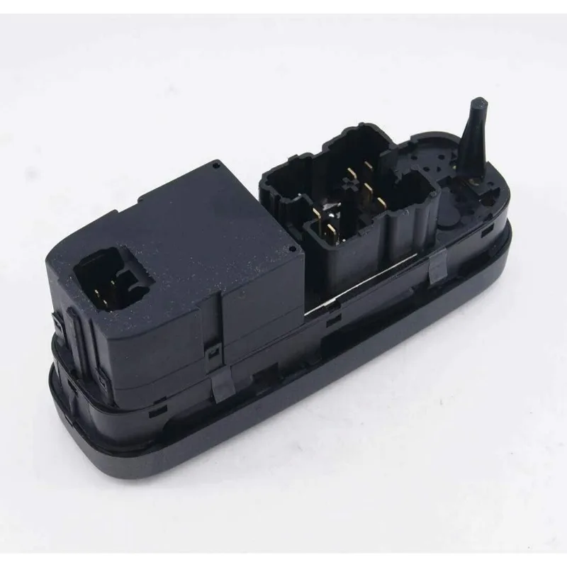 9472276 Car Electric Master Power Window Control Switch For Volvo V70 S70 XC70 1998 1999 2000 8638452 9148957 8637145