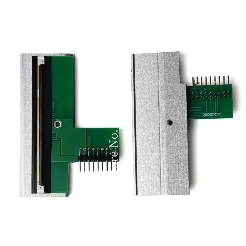 

Новая термоголовка серии XT для весов Avery Berkel AB-XT XT Series, запчасть для принтера