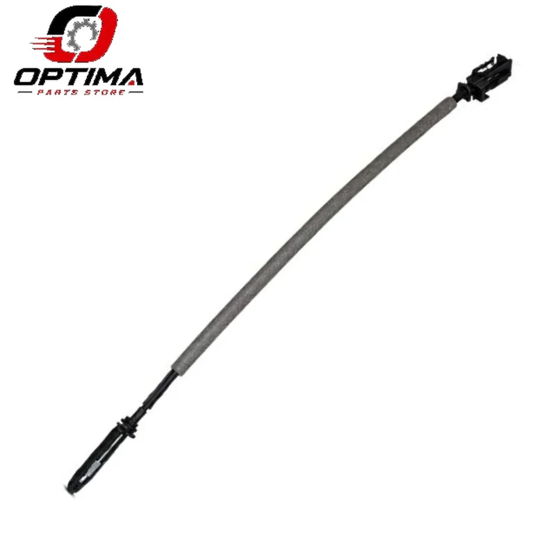 CM51A221A00AA Front Door Lock Latch Control Release Bowden Cable for Ford Focus MK3 C-Max 2011-2018