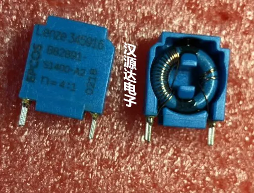 

5 шт./лот B82891-S1400-A2 N = 4:1 чипы электронные новые