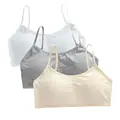 1White1Gray1Beige