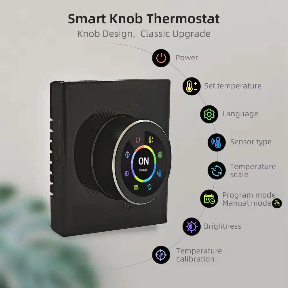 Thumbnail 3 - #34 Trending HVAC Controls Right Now