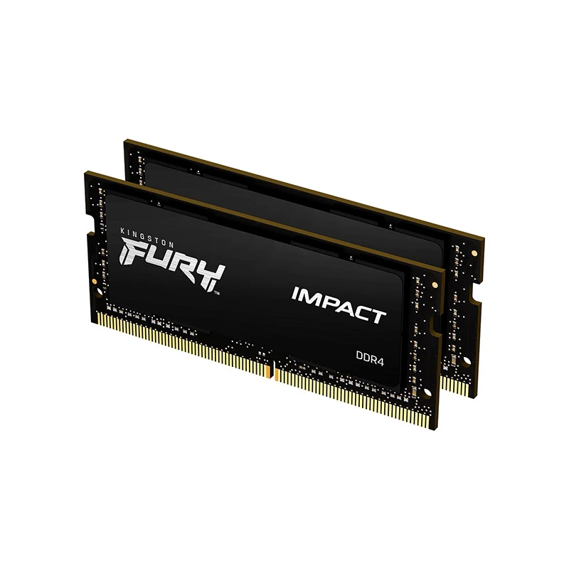 Memory RAM DDR4 16GB 8GB 32GB DDR4 3200MHz 2666MHz 2400MHz Sodimm for Notebook 1.2V 260pin Memory RAM