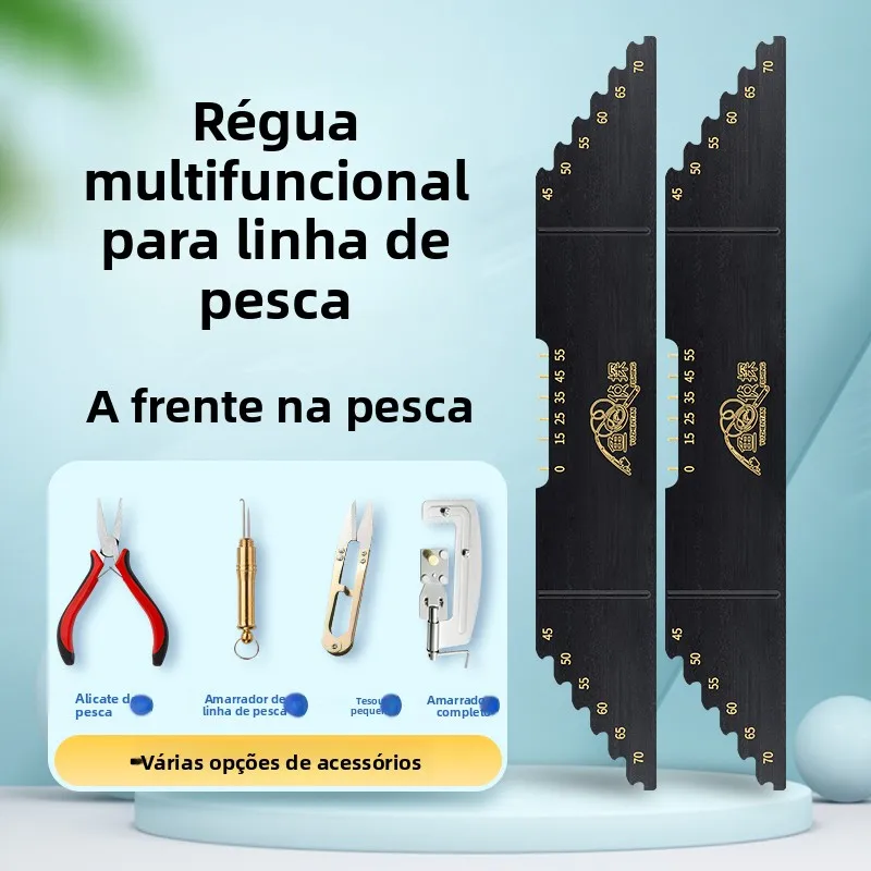 prancha-multifuncional-para-linha-de-pesca-em-madeira-real-regua-de-distancia-para-anzois-cortador-de-linha-testador-de-no