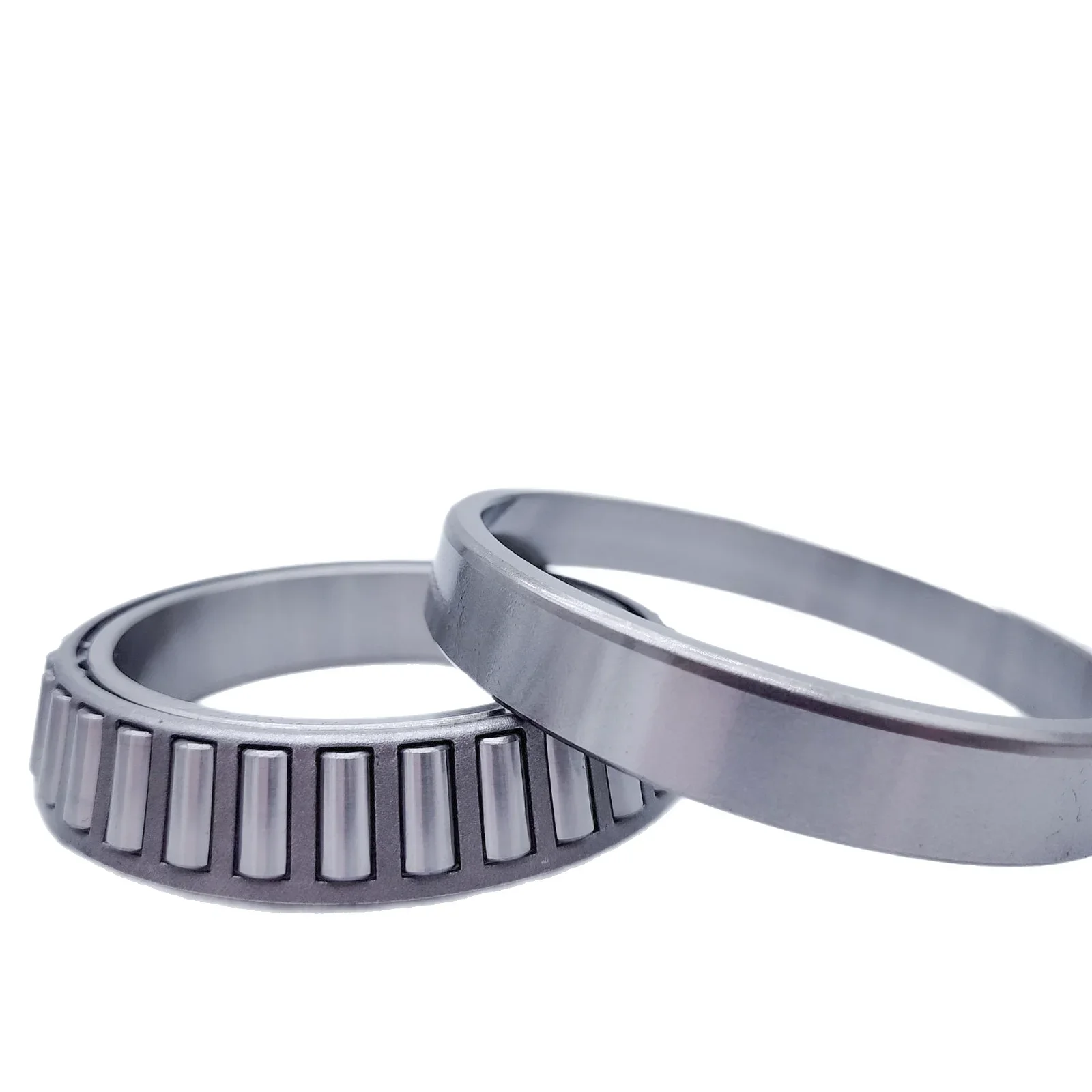 

SUV Fwd China Vehicles Cars Bearing 45284/25220 HM807046/HM807010 59200/59412 4580/4535 368S/362A 28584/28521 468/453X