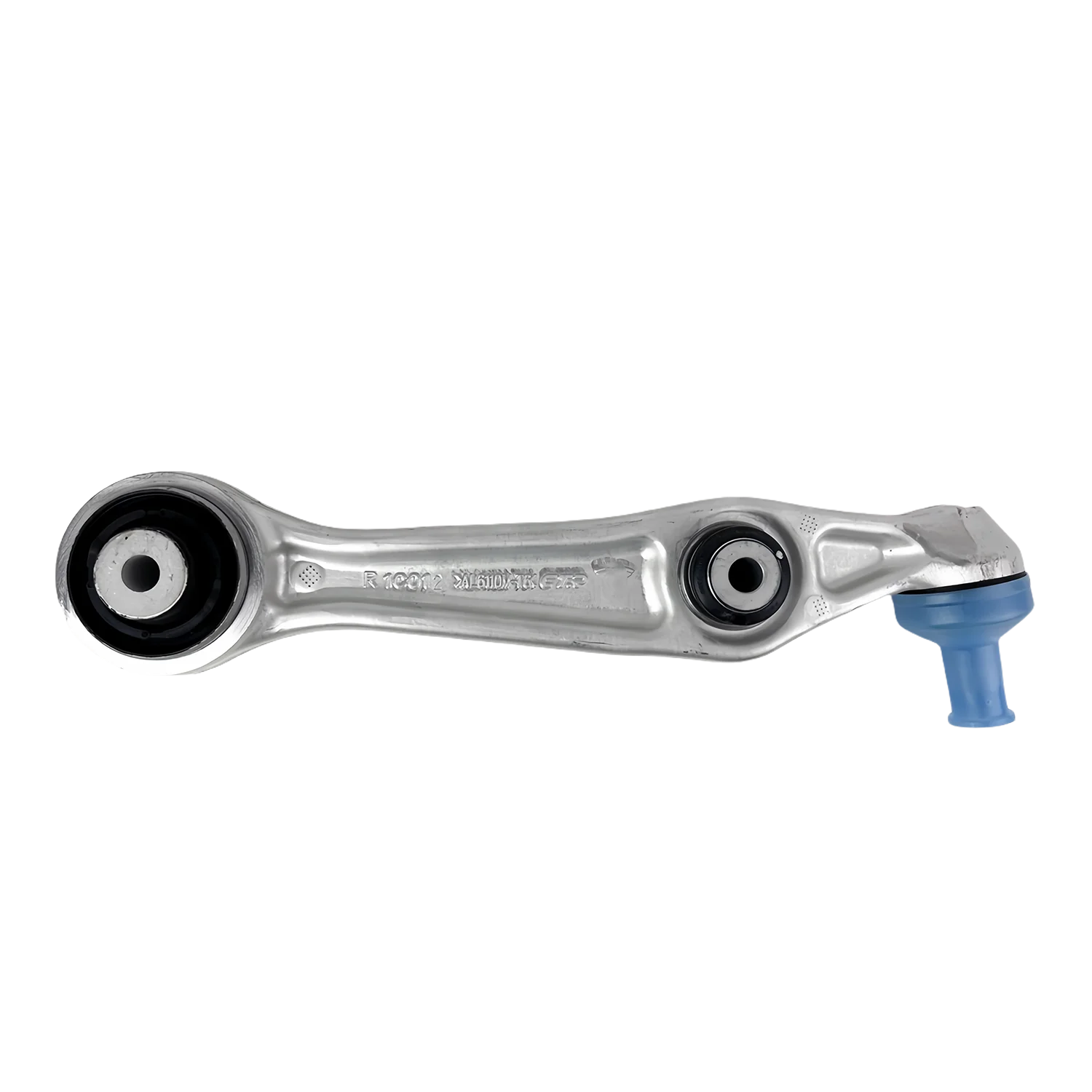 

Suitable for Tesla Model S Model Y front suspension lower control arm 21-23 models 1027351-00-C 1027351-00-E left and right fron