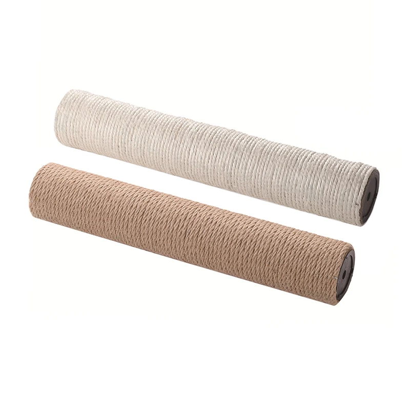 Cat Scratching Post Replacement Rope 2