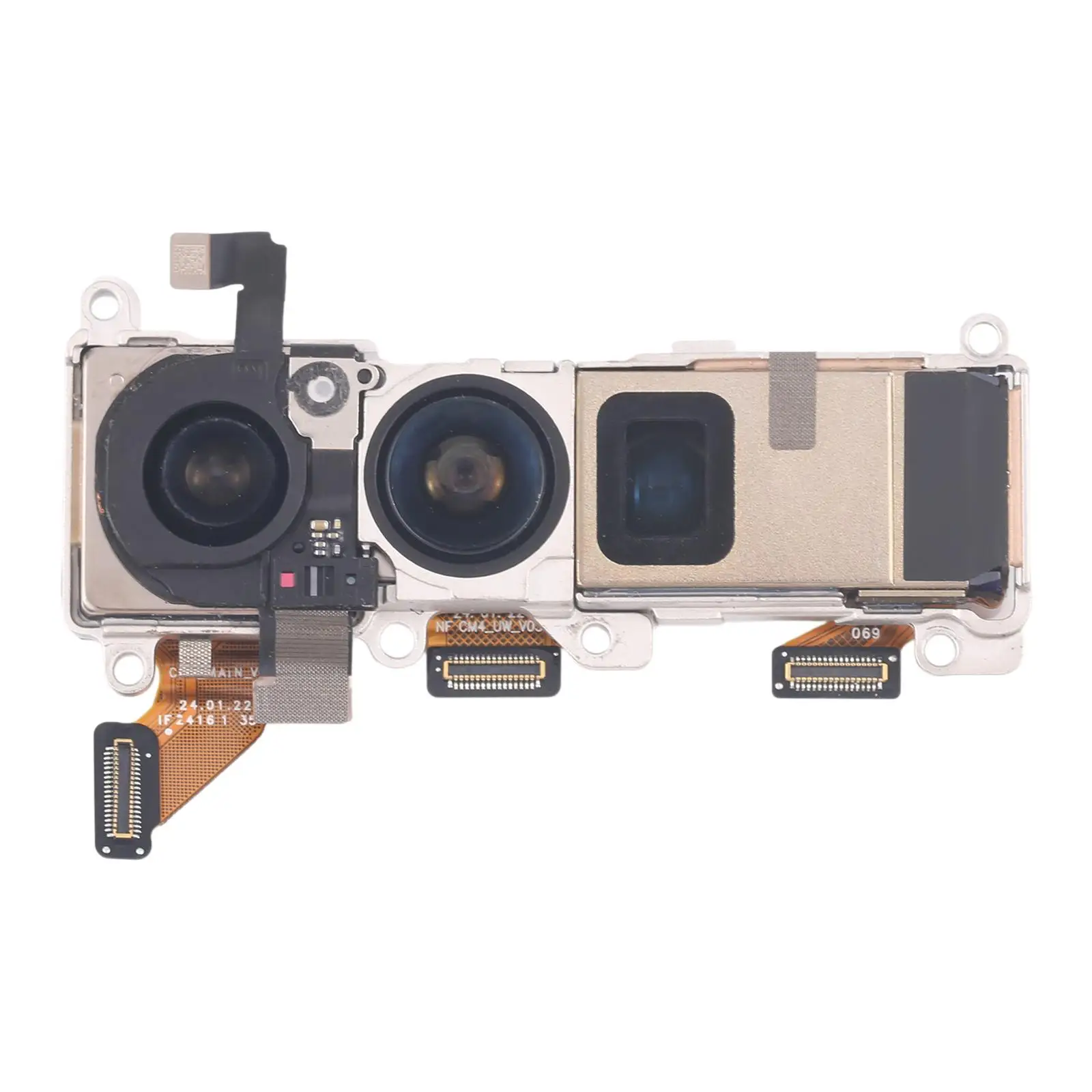 camera-repair-replacement-parts-for-google-pixel-9-pro-xl-original-camera-set-periscope-wide-main-camera
