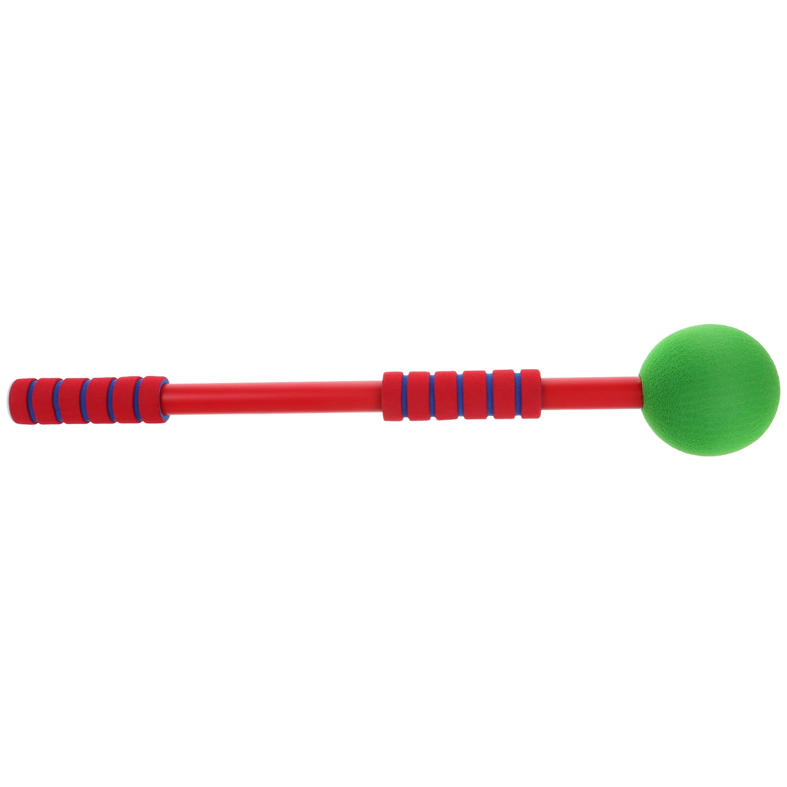 

Scooter Board Handle Safe Eva Material Ergonomic Design Indoor Floor Scooters Paddle Sports Equipment Playground