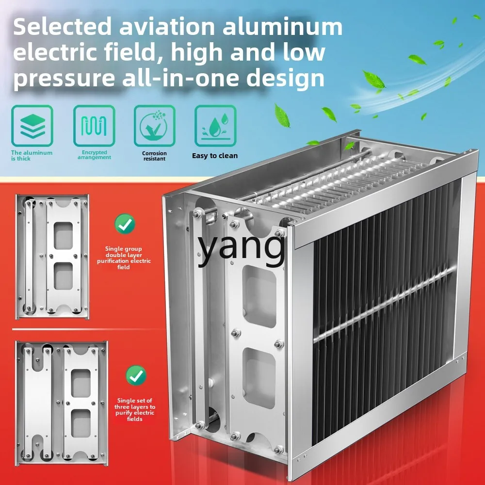 CX 商業屋台モバイルヒュームバーベキュー清浄機一体型マシンバーベキューストーブ