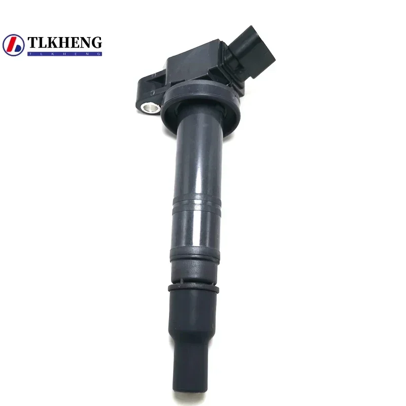 

Ignition Coil Fit for Toyota Camry Corolla 4Runner 2003-2019