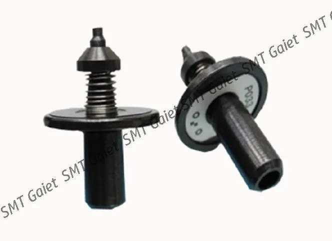 P Series SMT I-Pulse Nozzle from P031 to P051