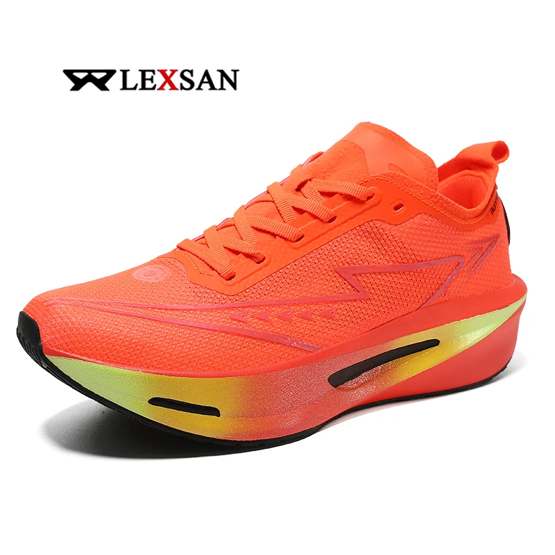 

Men shoes Sneakers Male tenis Luxury shoes Mens casual Trainer Race Breathable fashion loafers running Shoes for men